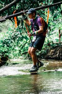 BIB: 
                            <button type="button" onclick="openModal(25280392)" class="btn btn-primary btn-sm float-right btn-popup" data-toggle="modal" data-target=".modal-high-quality">
                        <i class="fas fa-shopping-cart"></i> Add to Cart
                    </button>
                                            <button type="button" onclick="isThisMe(25280392, true)" class="btn btn-success btn-sm float-right btn-popup btn-isme hidden" data-toggle="tooltip" data-placement="bottom" title="นี่คือรูปของคุณใช่ไหม คลิกที่นี่เพื่อเอาเข้าอัลบั้ม">
                        <i class="fas fa-plus"></i> Add to album
                    </button>
                    <button type="button" onclick="isThisMe(25280392, false)" class="btn btn-warning btn-sm float-right btn-popup btn-isnotme hidden">
                        <i class="fas fa-ban"></i> Remove from album
                    </button>